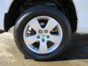 Thumbnail image of 2019 Ram 1500 Classic at SmithfieldPreownedDeaconJones of Selma, NC