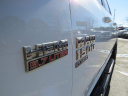Thumbnail image of 2019 Ram 1500 Classic at SmithfieldPreownedDeaconJones of Selma, NC