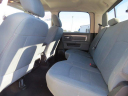 Thumbnail image of 2019 Ram 1500 Classic at SmithfieldPreownedDeaconJones of Selma, NC