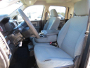 Thumbnail image of 2019 Ram 1500 Classic at SmithfieldPreownedDeaconJones of Selma, NC