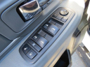 Thumbnail image of 2019 Ram 1500 Classic at SmithfieldPreownedDeaconJones of Selma, NC