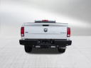 Thumbnail image of 2019 Ram 1500 Classic at SmithfieldPreownedDeaconJones of Selma, NC