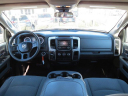 Thumbnail image of 2019 Ram 1500 Classic at SmithfieldPreownedDeaconJones of Selma, NC