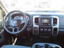 Thumbnail image of 2019 Ram 1500 Classic at SmithfieldPreownedDeaconJones of Selma, NC