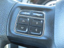 Thumbnail image of 2019 Ram 1500 Classic at SmithfieldPreownedDeaconJones of Selma, NC