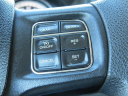Thumbnail image of 2019 Ram 1500 Classic at SmithfieldPreownedDeaconJones of Selma, NC
