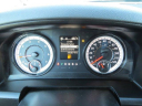 Thumbnail image of 2019 Ram 1500 Classic at SmithfieldPreownedDeaconJones of Selma, NC