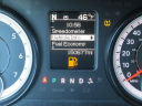 Thumbnail image of 2019 Ram 1500 Classic at SmithfieldPreownedDeaconJones of Selma, NC