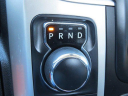 Thumbnail image of 2019 Ram 1500 Classic at SmithfieldPreownedDeaconJones of Selma, NC