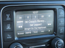 Thumbnail image of 2019 Ram 1500 Classic at SmithfieldPreownedDeaconJones of Selma, NC