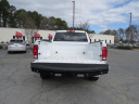 Thumbnail image of 2019 Ram 1500 Classic at SmithfieldPreownedDeaconJones of Selma, NC