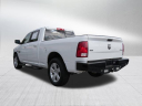 Thumbnail image of 2019 Ram 1500 Classic at SmithfieldPreownedDeaconJones of Selma, NC