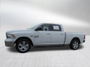 Thumbnail image of 2019 Ram 1500 Classic at SmithfieldPreownedDeaconJones of Selma, NC
