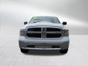 Thumbnail image of 2019 Ram 1500 Classic at SmithfieldPreownedDeaconJones of Selma, NC