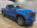 Thumbnail image of 2024 GMC Sierra 1500 at Grand Auto Sales