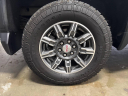 Thumbnail image of 2024 GMC Sierra 1500 at Grand Auto Sales