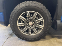 Thumbnail image of 2024 GMC Sierra 1500 at Grand Auto Sales