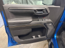Thumbnail image of 2024 GMC Sierra 1500 at Grand Auto Sales