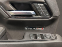 Thumbnail image of 2024 GMC Sierra 1500 at Grand Auto Sales