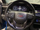 Thumbnail image of 2024 GMC Sierra 1500 at Grand Auto Sales