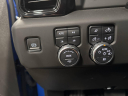 Thumbnail image of 2024 GMC Sierra 1500 at Grand Auto Sales