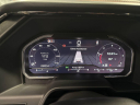 Thumbnail image of 2024 GMC Sierra 1500 at Grand Auto Sales