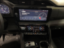 Thumbnail image of 2024 GMC Sierra 1500 at Grand Auto Sales
