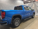 Thumbnail image of 2024 GMC Sierra 1500 at Grand Auto Sales