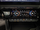 Thumbnail image of 2024 GMC Sierra 1500 at Grand Auto Sales