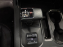 Thumbnail image of 2024 GMC Sierra 1500 at Grand Auto Sales