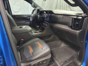 Thumbnail image of 2024 GMC Sierra 1500 at Grand Auto Sales