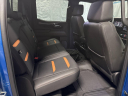 Thumbnail image of 2024 GMC Sierra 1500 at Grand Auto Sales