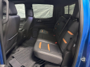 Thumbnail image of 2024 GMC Sierra 1500 at Grand Auto Sales