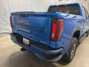 Thumbnail image of 2024 GMC Sierra 1500 at Grand Auto Sales
