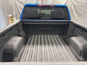 Thumbnail image of 2024 GMC Sierra 1500 at Grand Auto Sales