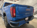 Thumbnail image of 2024 GMC Sierra 1500 at Grand Auto Sales