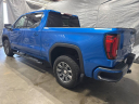 Thumbnail image of 2024 GMC Sierra 1500 at Grand Auto Sales