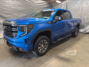 Thumbnail image of 2024 GMC Sierra 1500 at Grand Auto Sales