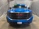 Thumbnail image of 2024 GMC Sierra 1500 at Grand Auto Sales