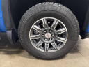 Thumbnail image of 2024 GMC Sierra 1500 at Grand Auto Sales