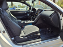 Thumbnail image of 2018 INFINITI Q60 at Bridgewater Acura