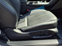 Thumbnail image of 2018 INFINITI Q60 at Bridgewater Acura