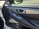 Thumbnail image of 2018 INFINITI Q60 at Bridgewater Acura