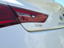 Thumbnail image of 2018 INFINITI Q60 at Bridgewater Acura