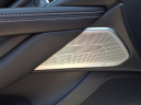 Thumbnail image of 2018 INFINITI Q60 at Bridgewater Acura