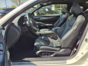 Thumbnail image of 2018 INFINITI Q60 at Bridgewater Acura