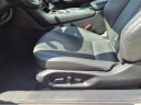 Thumbnail image of 2018 INFINITI Q60 at Bridgewater Acura