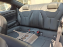 Thumbnail image of 2018 INFINITI Q60 at Bridgewater Acura