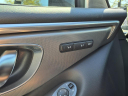 Thumbnail image of 2018 INFINITI Q60 at Bridgewater Acura