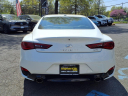 Thumbnail image of 2018 INFINITI Q60 at Bridgewater Acura